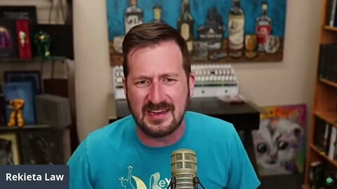 Rants From the Vault: Die twice, idc