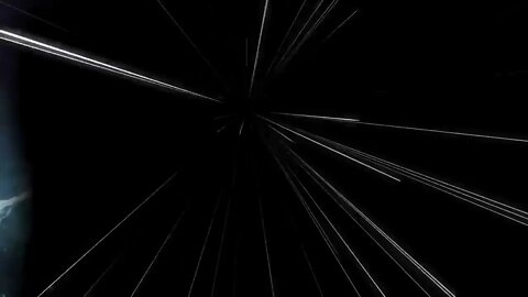 5 Theories About What Lies Outside The Observable Universe!