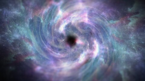 Portals