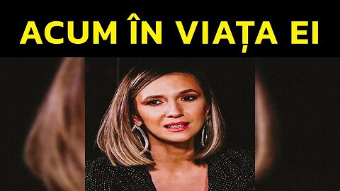🔴 AU DAT ANUNȚUL ACUM