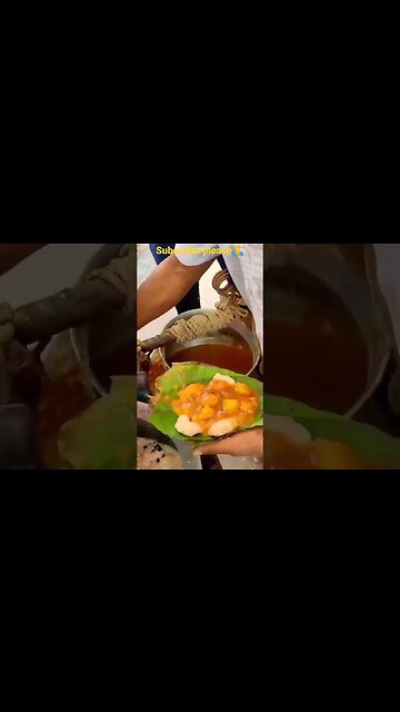 आ ज गया the dekho ky हु आ 😱😱#viral #blogs #shortsfeed #youtubeshorts #funny #foodshorts #shorts