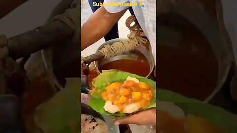 आ ज गया the dekho ky हु आ 😱😱#viral #blogs #shortsfeed #youtubeshorts #funny #foodshorts #shorts