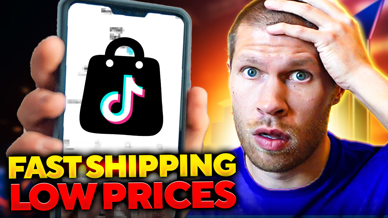 How to Dropship Hot Selling Products From Aliexpress to Tiktok Shop (DS Copilot)