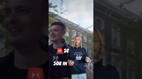 50 bodies or $50k in debt?