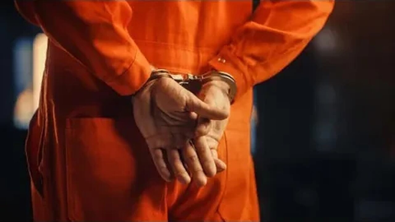 Two white supremacists get prison time for failed plot to attack power grids