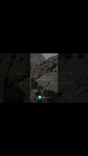 Romantic Quotes on Love #shorts #short #shortsyoutube #bookiva8508 #bookiva