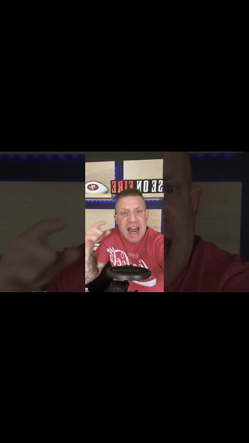 Me & Andrew Tate EDUCATING THE SIMPS!!