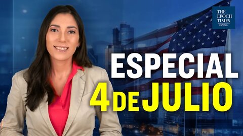 Escuelas deberían enseñar la Declaración de la Independencia, no CRT: Acción 1776