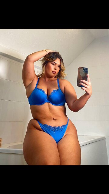 Pearl maria ~ [Official Video] Plus Size Brands // Plus Size Outfit ideas // Plus Size Fashion 2024