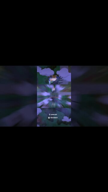 That’s one BIG BIRD