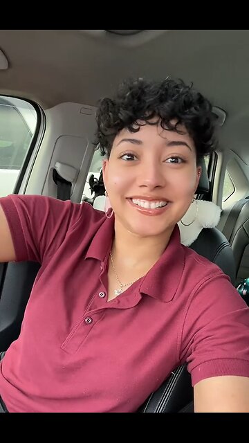 It’s gonna take them months to use that crib 😂😭