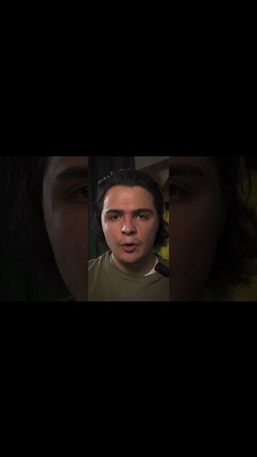 ETHEREUM IS ABANDONED?