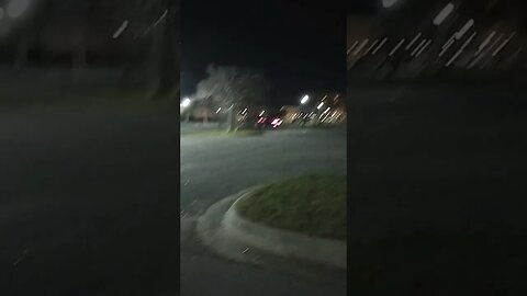 #gangstalking 01/07/2023 Pt. 2 Forced to take matters into my own hands! #noisecampaign