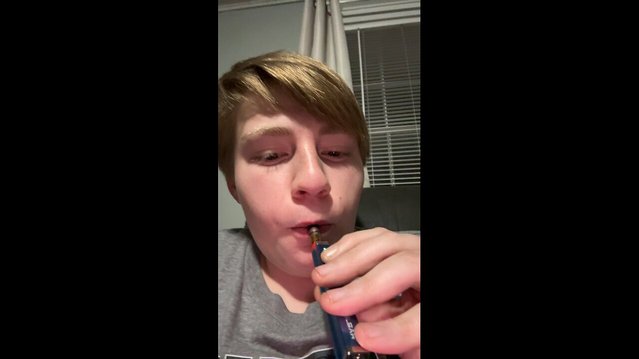 Take a rip with me