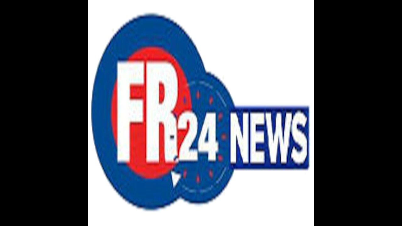 Grenade secouée par des tremblements de magnitude 4,2 – un demi-million de personnes touchées.