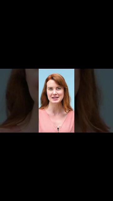 Helpful kitchen gegats and tools #youtubeshorts #shortsadoptme #shortsanity #shortsclip