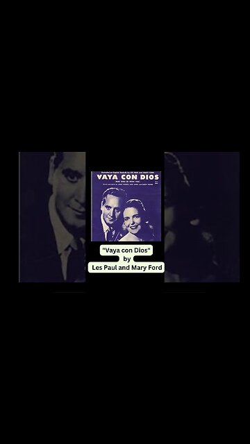 Unveiling Rock N' Roll's Reign: Decade 1950-1959 #shorts #oldisgold #oldtimer