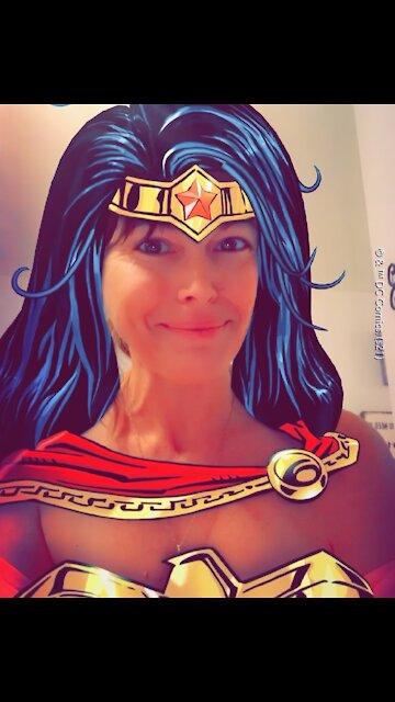 Saturday August 21 2021