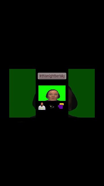 He waited 13 years??? #relationships #putuminthebathroom #indeed