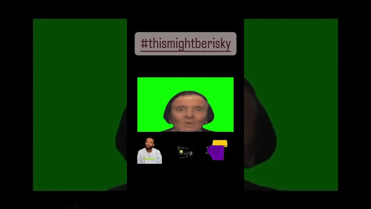 He waited 13 years??? #relationships #putuminthebathroom #indeed