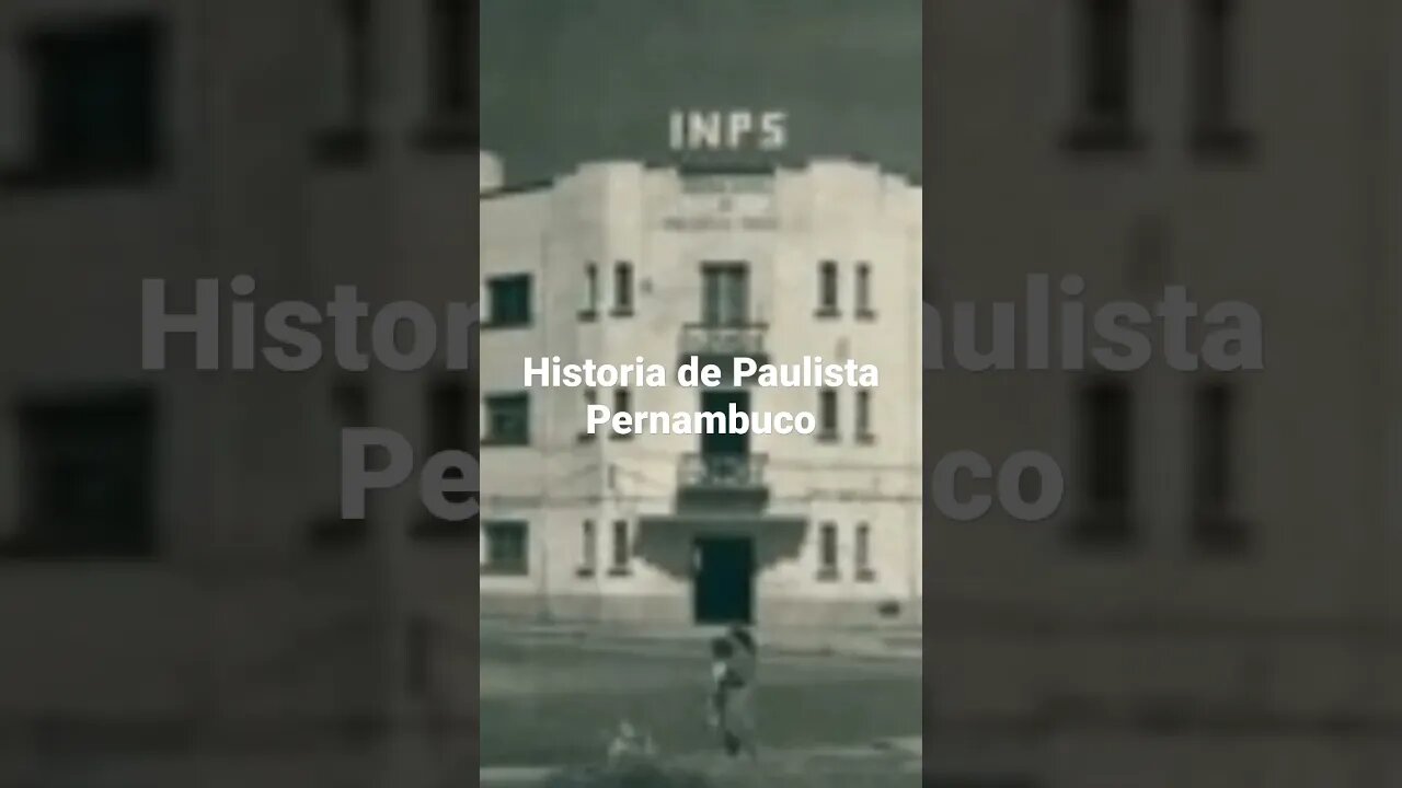 5 de janeiro de 2023