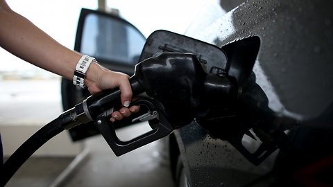 France Will Suspend Upcoming Fuel Tax Hike Amid Violent Protests