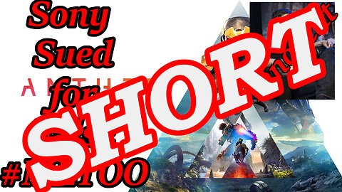 #anthem director #lawsuit #sues #sony over #falseaccusations #metoo #shorts #fyp #discovery