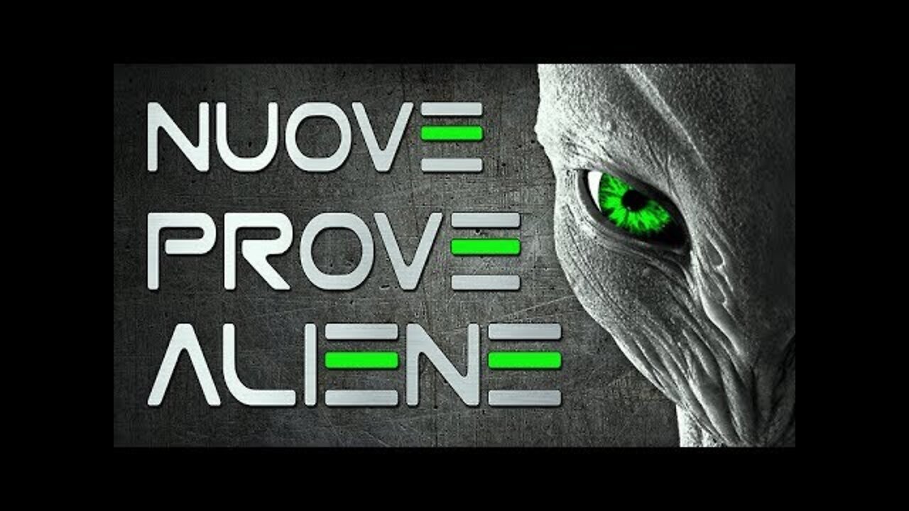 AVVISTAMENTI ALIENI e testimonianze UFO amatoriali episodio 4 commenti fatti da gente reale e adulta eh che credono a ste stronzate La massoneria è un UFO CULT da definizione perchè credono agli alieni e agli UFO eh il TSO può accompagnare...