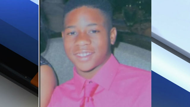 PBSO looking for missing 15-year-old