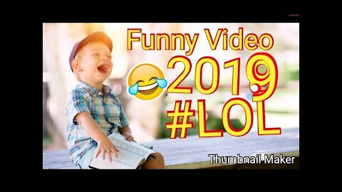 Funny Vines - remember whats meaning funny - Try not laugh