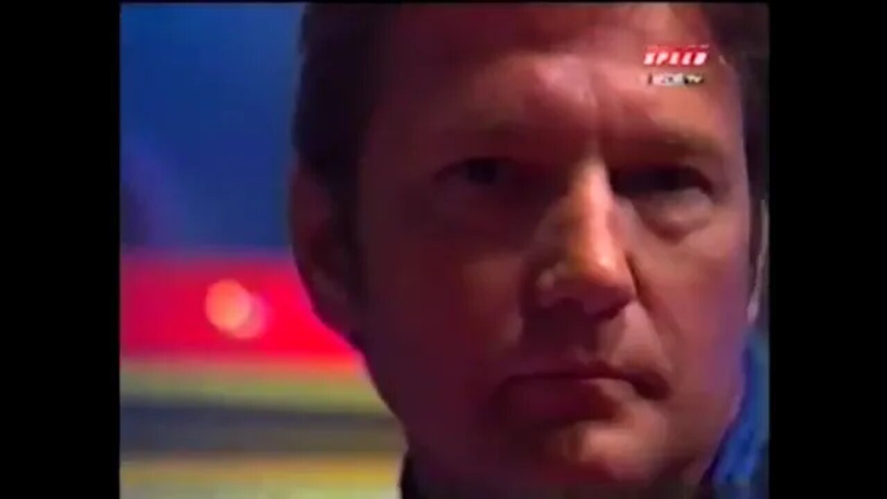2005 World Financial Group 200