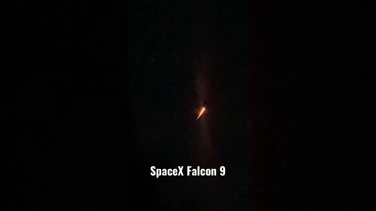 #rocket #spacexlaunch #engineering #aviationlover #airplanesdaily #oneweb