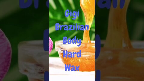 Best Wax for Bikini Waxing #shorts