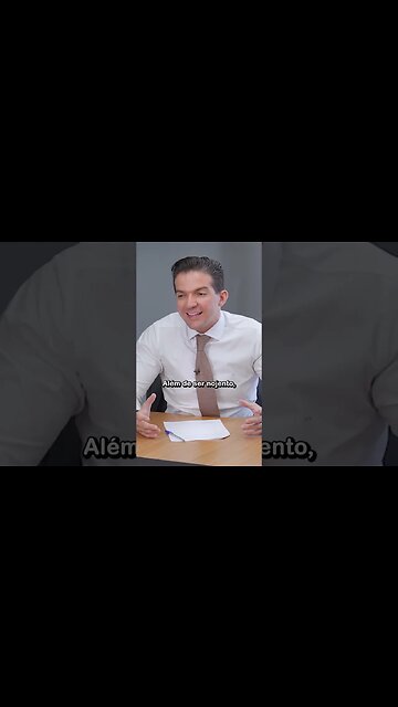 Jean Wyllys é uma piada só que nessa briga eu torço pela briga! 🤣🤣🍿🍿 #secom #shorts #treta