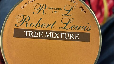 Does Money Grow on Trees? Tree Mixture