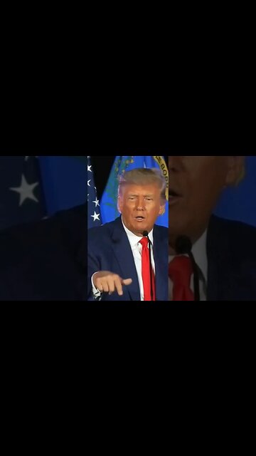 💯💯💯🇺🇸🇺🇸🇺🇸