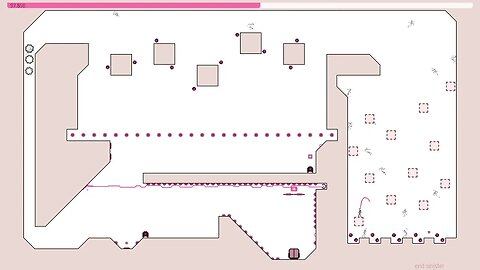 N++ - End Sinister (SU-E-19-04) - G++T++O++C++E++