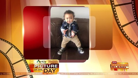 Art's Cameras Plus Picture of the Day for March 18!