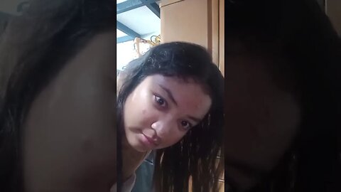 PASILYO ( funny version)