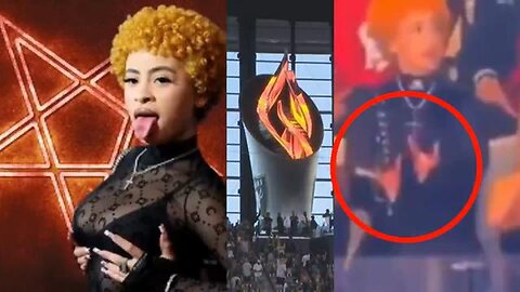 SATANIC RITIAL SACRIFICES! THERE'S SOME REALLY EVIL MURDEROUS SHIT AFOOT IN KANSAS CITY!