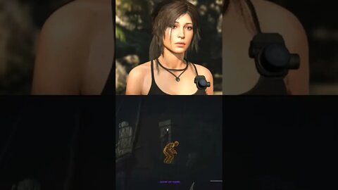 Matando o cara da T.I #shorts