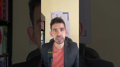 Dano ou Extravio de Mala no Ônibus? 🚎