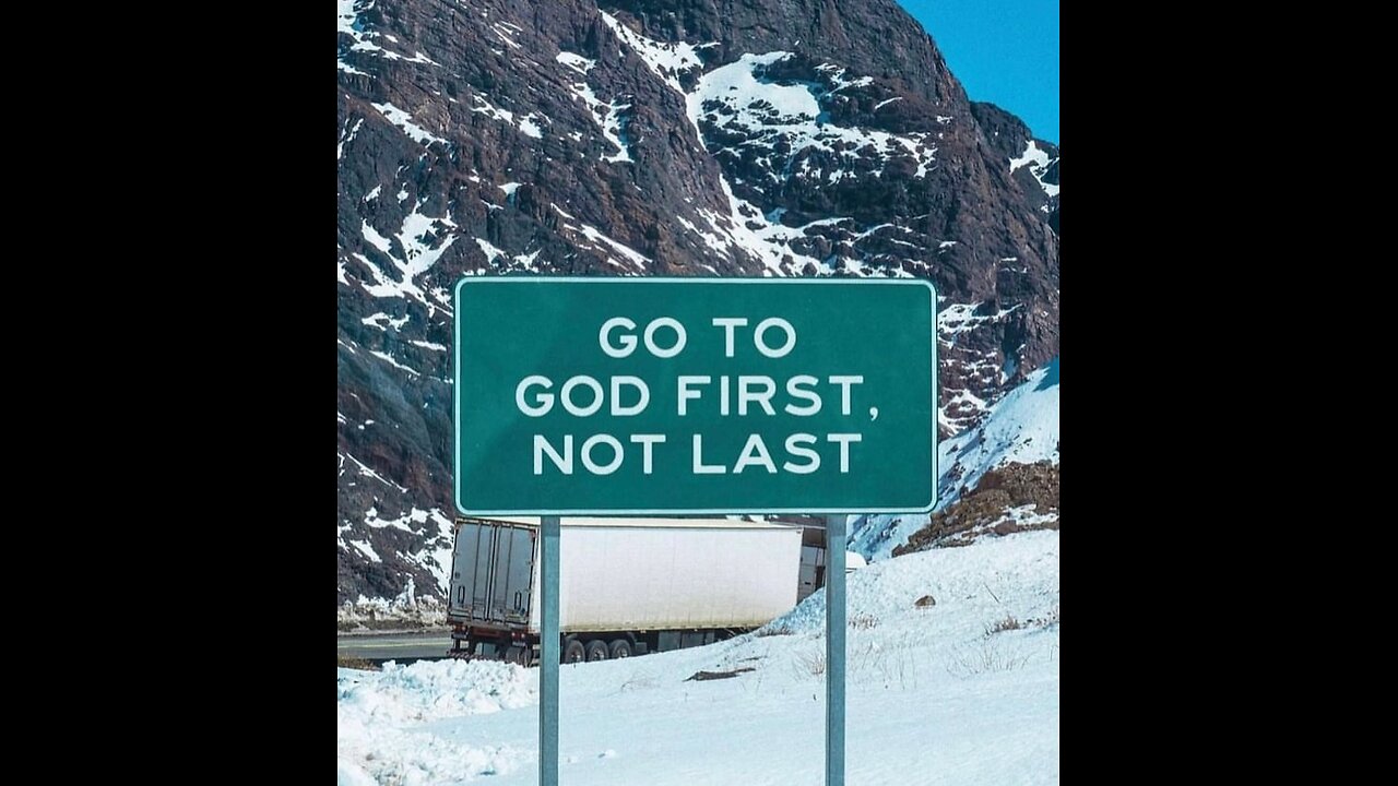 021824 @SarahJakesRoberts "You have been found wanting."