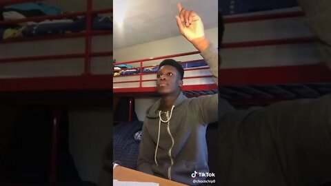 how boys vs men lose at kahoot TikTok @chocochip0 Tik Tok Archives