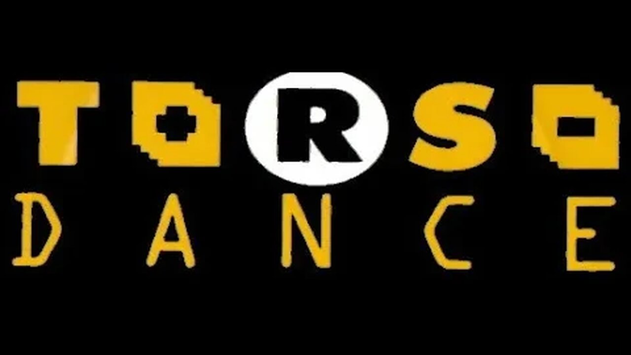 Da Juice – Hear The Angels (Transahara Club Mix)