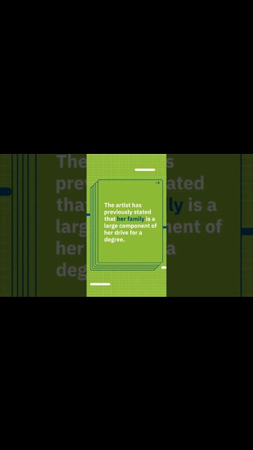 Megan Thee Stallion is Megan Thee Graduate, Later Receives Humanitarian Award #shorts