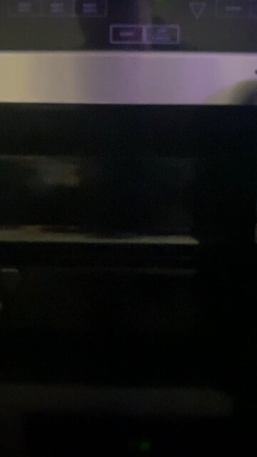 POCKET DUMP 2024 EDC GEAR