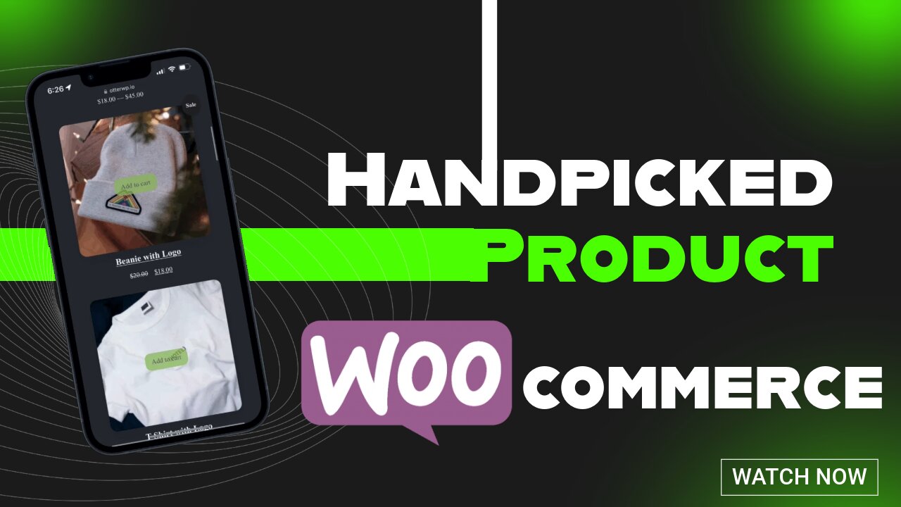 How to Add Simple Product in Woocommerce in 2024