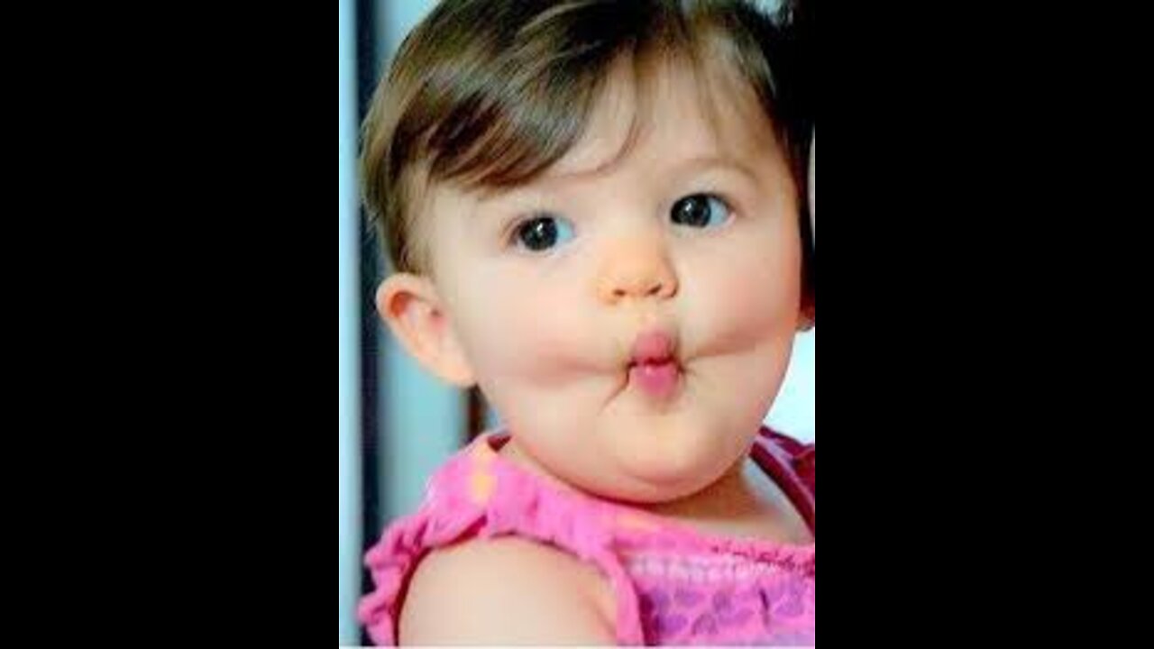 Cute baby dance. Awesome Cute Baby Dance Beautiful Dance