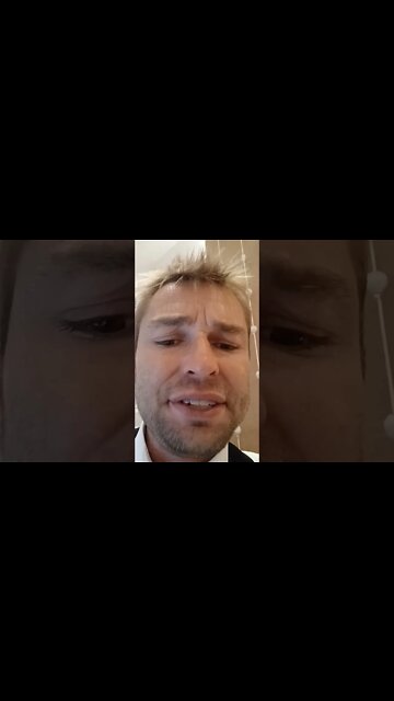 Jann Wenner is a goof!